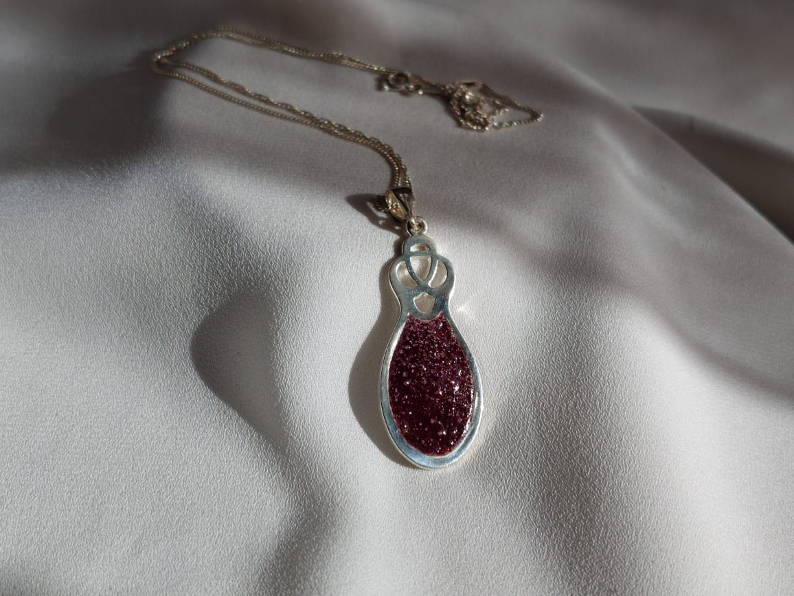 Pendant