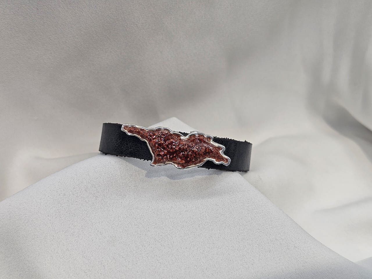 Bracelet "Georgian"